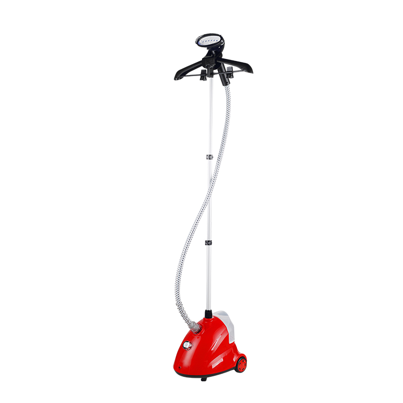 Steamer Garmen Vertikal 1700w