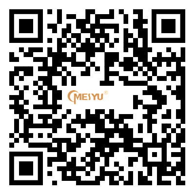QR