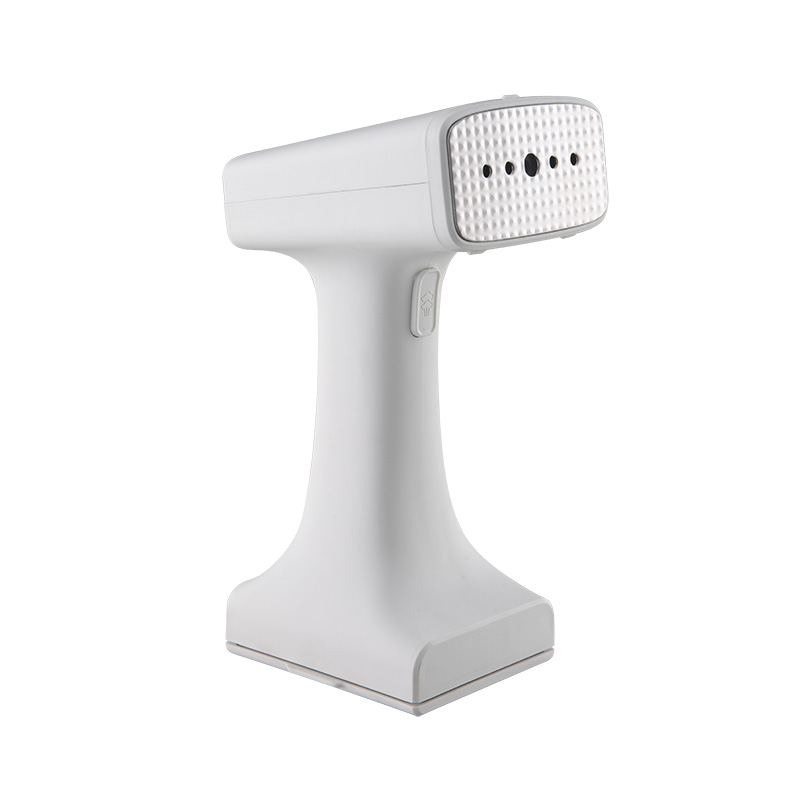 Apa kapal uap garmen genggam berperingkat teratas di Amazon