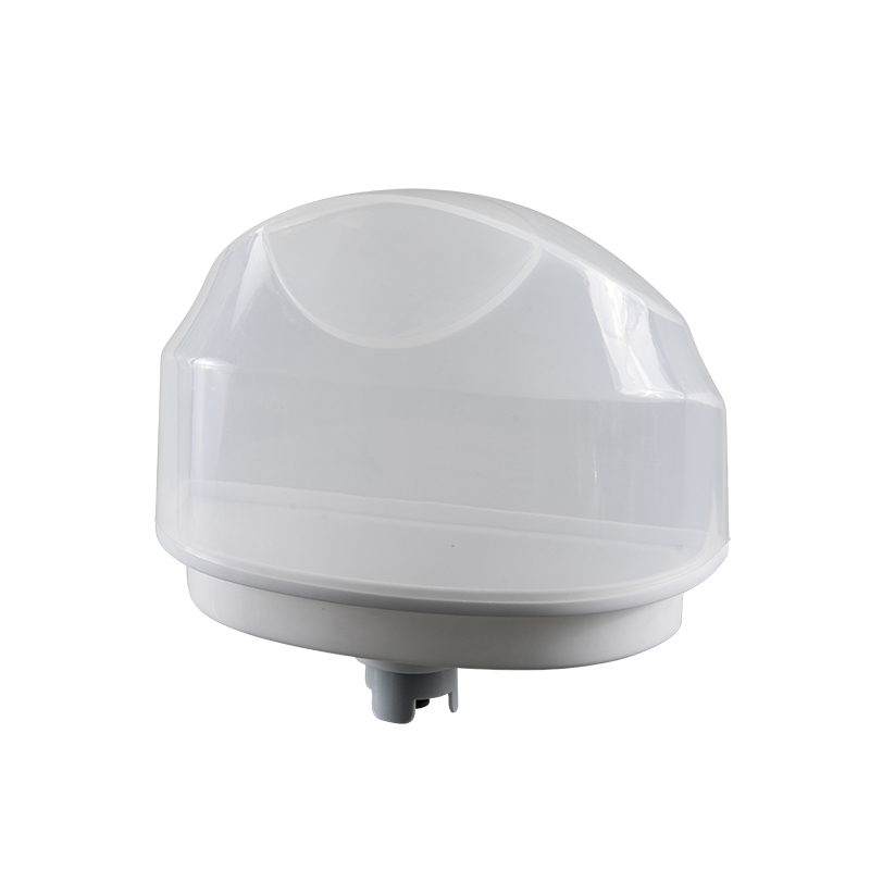 Mengapa Memilih Steamer Garmen Vertikal Bertenaga 1700W untuk Menghilangkan Kerut Lebih Cepat dan Mudah?