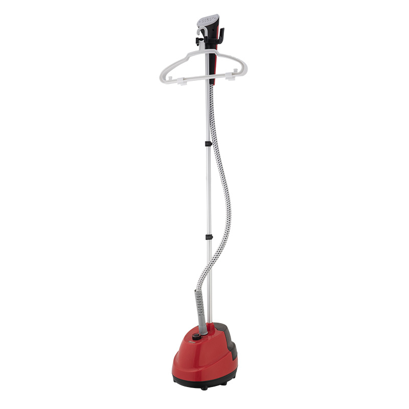 Steamer Garmen Mini 2000w